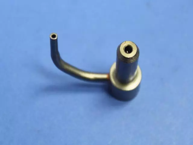 Piston Oil Cooler Jet - Mopar (5073895AA)