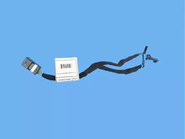 Jumper Wiring - Mopar (68283857AA)