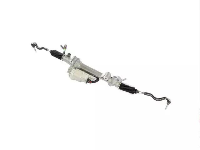 Rack And Pinion Gear - Mopar (68524910AB)