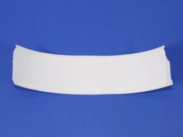 Vehicle Emission Control Information Label - Mopar (52014671AA)