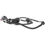 S2389 - : Multi Function Connector for SMP CORP Image