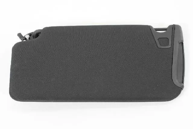 Visor - Mopar (1XG30DX9AA)