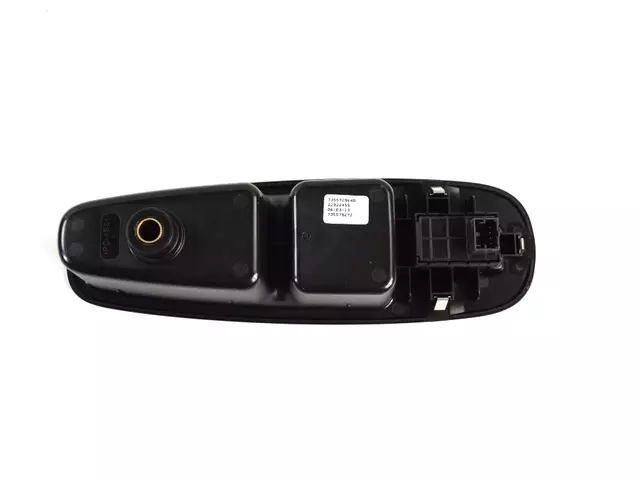5NF18JXWAA - : Switch for Alfa Romeo Image