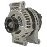 11110 - : Alternator for MPA ELECTRICAL Image
