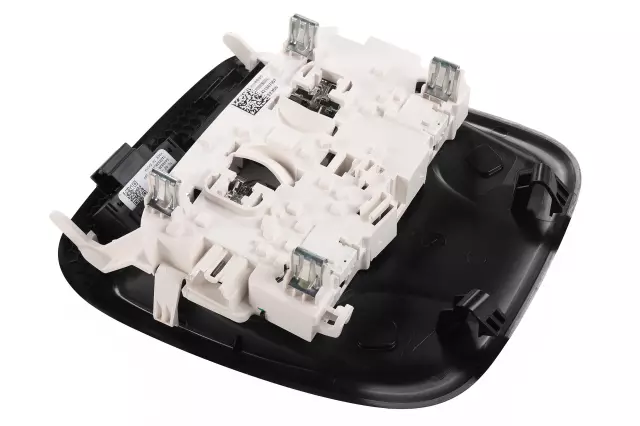F Console - GM (85558638)