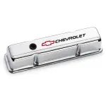 141905 - : Engine Valve Covers for Proform Image