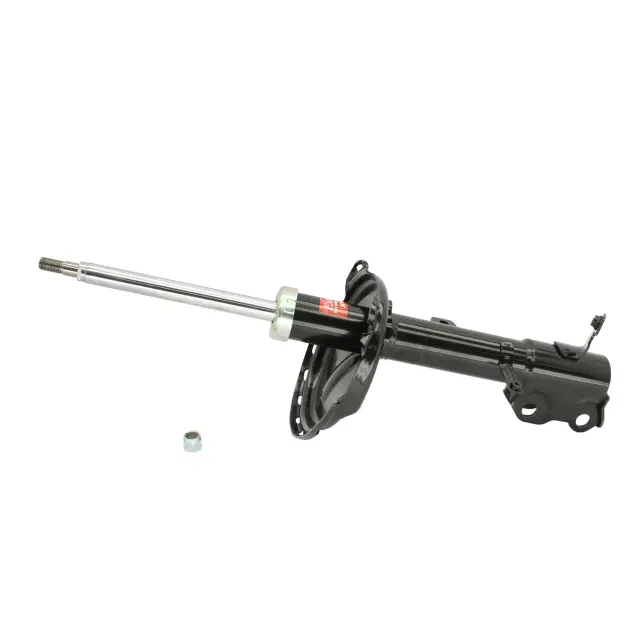 339212 - Suspension &amp; Steering: Suspension Strut for KYB Image