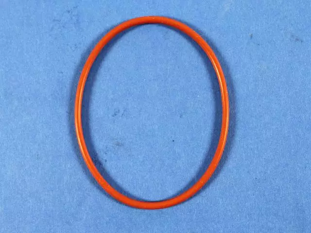 Air Intake Line O Ring - Mopar (04761275)