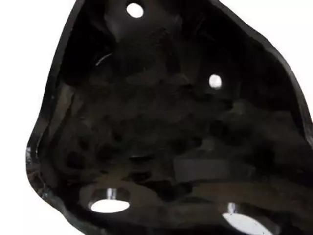 Bracket - Ford (5L2Z-6030-BA)