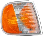 1630261 - : Turn Signal / Parking Light Assembly for Dorman Image