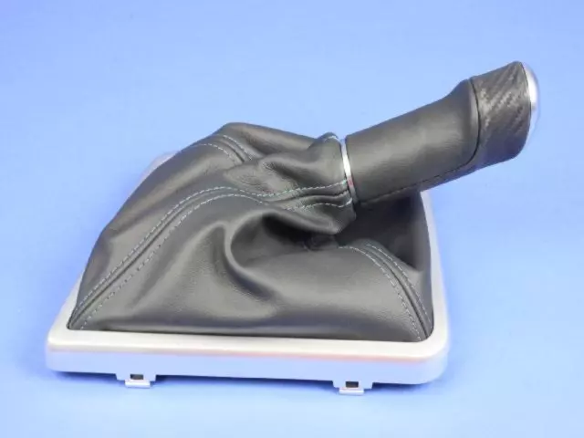 5038654AA - : Gearshift Knob for Dodge: Challenger Image