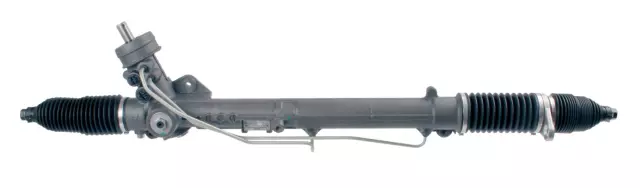 KS01000849 - : Bosch Rack and Pinion Assembly for Bosch Image