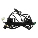 NU5Z14A699NA - : Wire Assembly for Ford Image