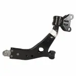 MCF2356 - Suspension: Motorcraftâ„¢ Lower Control Arm for Ford: Focus Image