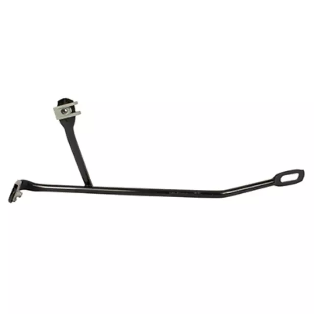 Front Support - Driver's Side (LH) - Ford (AL3Z-99279A31-A)