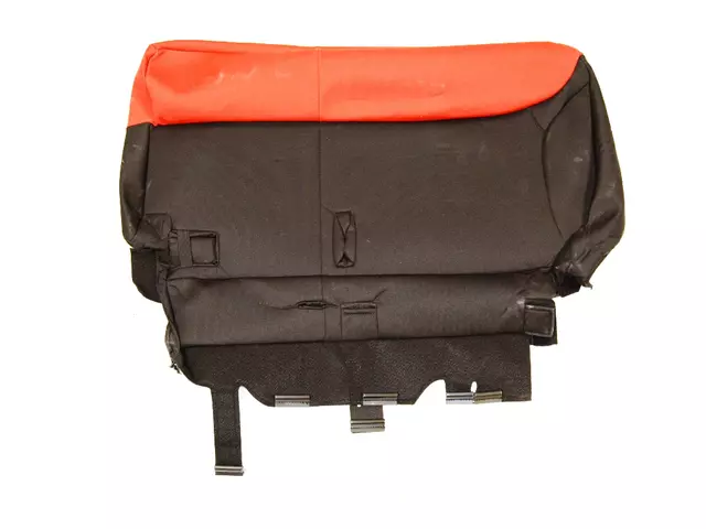 68212209AA - : Cover for Alfa Romeo Image