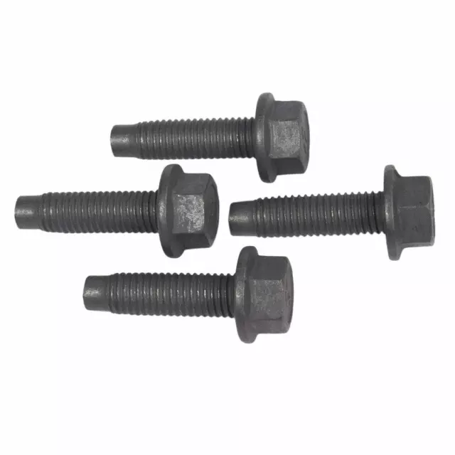W714826S900 - : Front Pipe Bolt for Lincoln: MKT Image