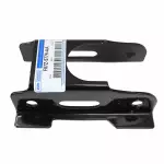 F87Z5776AA - Suspension: Leaf Spring Shackle for Ford: Explorer, Explorer Sport Trac | Mercury: Mountaineer Image