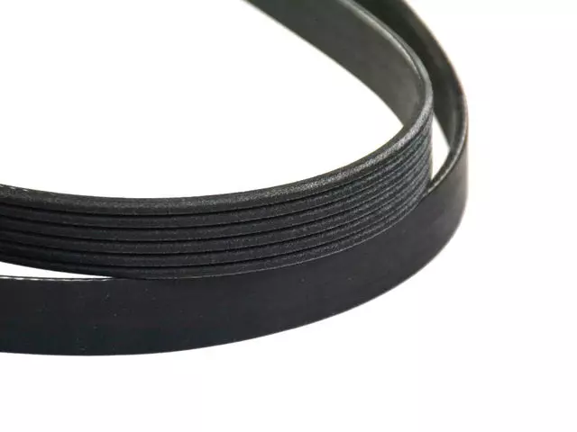 Belt - Mopar (53010150AB)