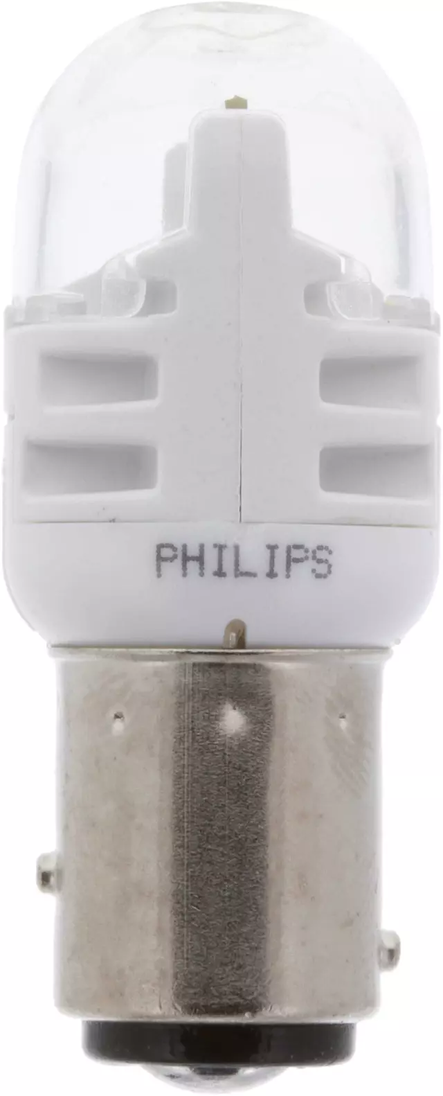 1157WLED - Lighting &amp; Lamps: Philips Ultinon LED 1157WLED for Philips Image