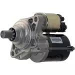 17638 - : Remy Starter Motor for Remy Image