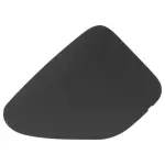 7C2Z15043C54AA - Body: 2004-2008 Ford - Trim Panel for Ford: E-150, E-150 Club Wagon, E-250, E-350 Club Wagon, E-350 Super Duty, E-450 Super Duty Image