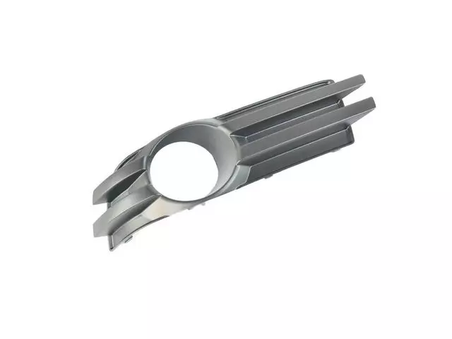 Fog Lamp Bezel, Left - Mopar (5113233AA)