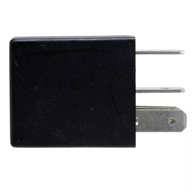 88922658 - : Multi-Purpose Relay for GM Image