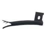 AR3Z7603598AA - Body: Windshield Pillar Trim for Ford: Mustang Image