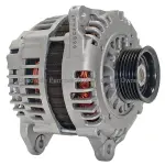 13900N - : Alternator for MPA ELECTRICAL Image