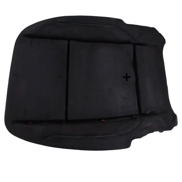 CJ5Z-78632A23-A - Seat Cushion Foam - 2013-2014 Ford | Lasco Auto