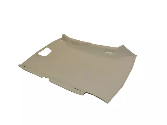 1VU10ML2AE - Interior Trim: Headliner for Mopar Image