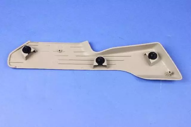 Riser Cover - Mopar (5NN99HL1AA)