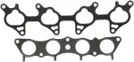 MS19295 - : Engine Intake Manifold Gasket Set for Mahle Image
