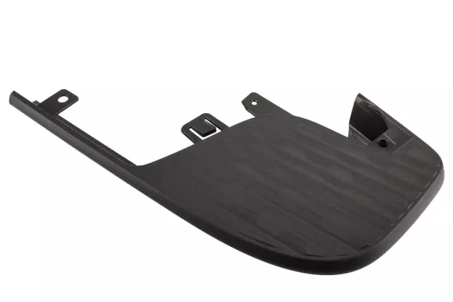22900985 - Body: Corner Pad for Chevrolet: Colorado | GMC: Canyon Image