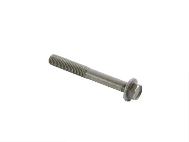 6513099AA - Engine: Hex Flange Head Bolt, Mounting for Mopar Image image