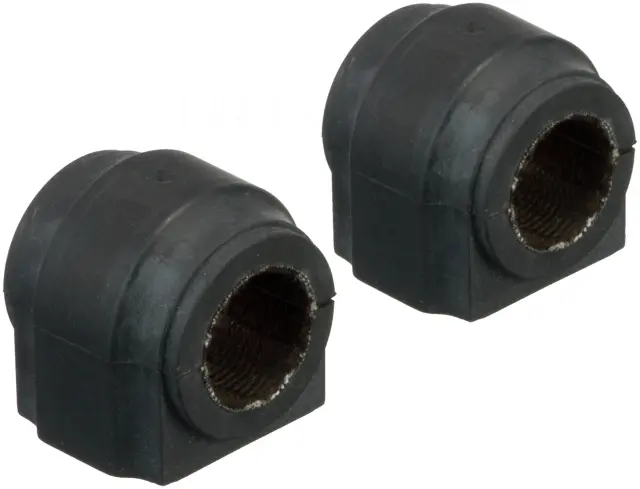 TD1453W - Suspension &amp; Steering: Delphi Suspension Stabilizer Bar Bushing Kit for DELPHI Image