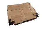 85147650 - Body: Seat Back Cushion Cover for GM Image