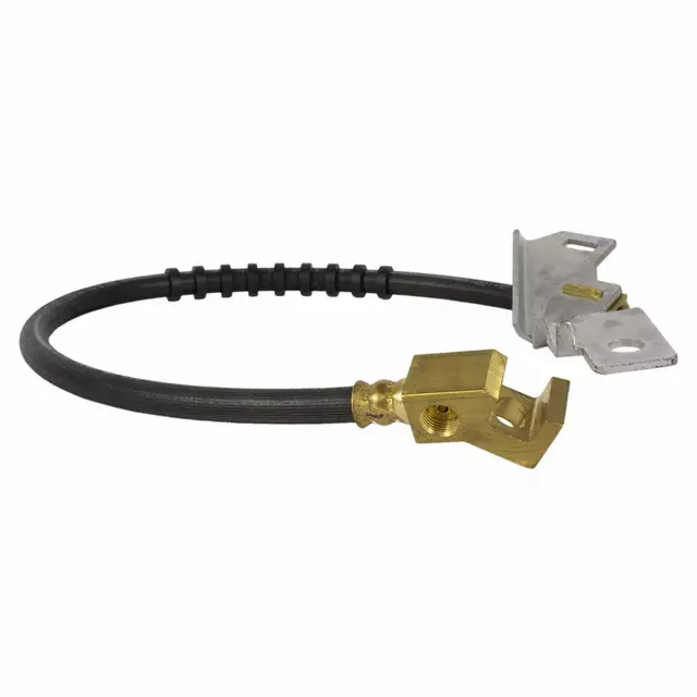 Brake Hydraulic Hose - Ford (BU9Z-2282-C)