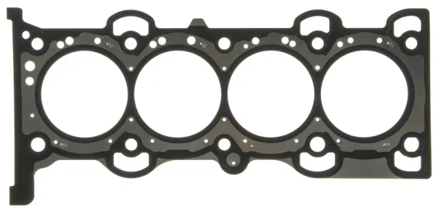 54995 - Gaskets: Engine Cylinder Head Gasket for Mahle Image