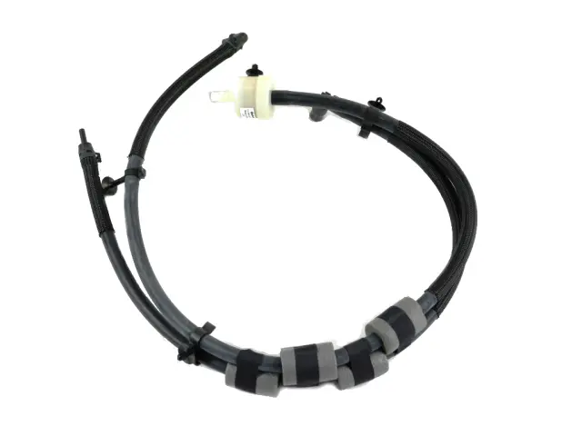 68224205AB - : Suction Hose Assembly for Mopar Image