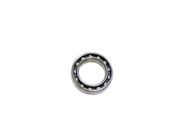 68449221AA - : Transfer Case Shift Bearing for Mopar Image