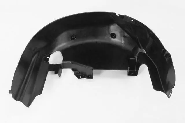 68147255AB - : Shield for Mopar Image