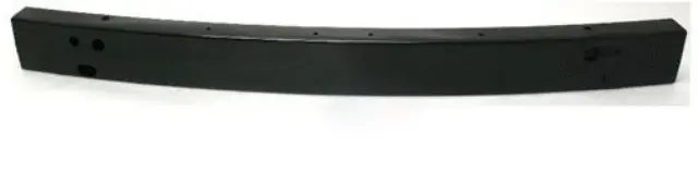 TO1106156 - : Bumper Cover Reinforcement for COLLISION Image