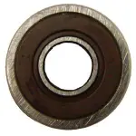 AB4 - : SKF Alternator Bearing AB4 For Honda Ford Subaru Mercury for SKF Image