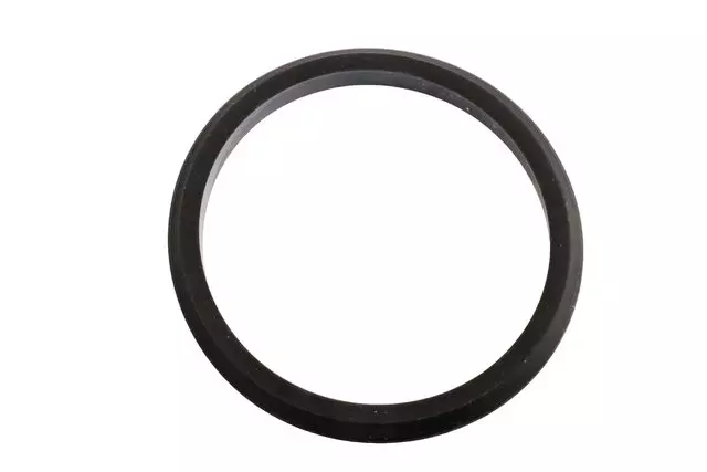 23277803 - : Power Transfer Unit Face Seal for GM Image