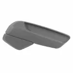 LB5Z7862419AB - Body: Release Handle for Lincoln: Aviator Image
