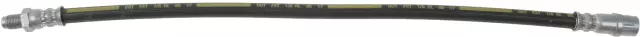19025905 - : Corteco Brake Hydraulic Hose for Corteco Image