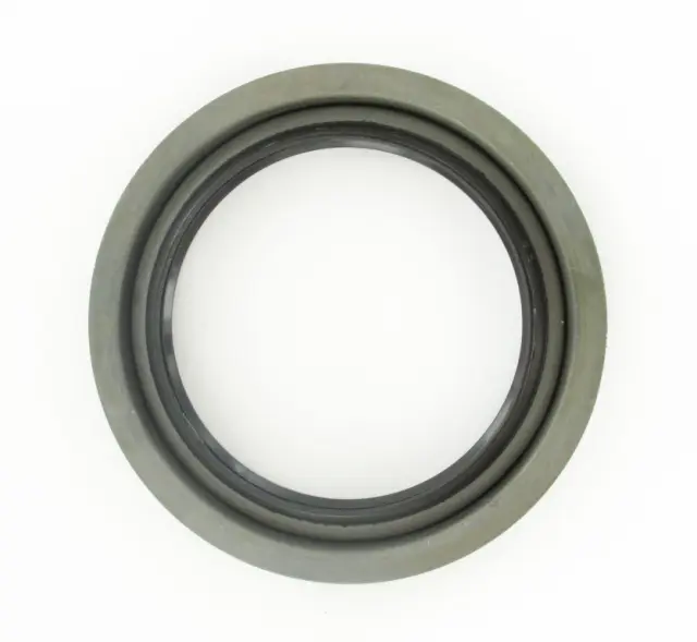 24017 - Driveline and Axles: SKF Grease Seal 24017 For Freightliner for SKF Image