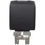 KL3Z1506024BP - : Armrest Assembly Console for Ford Image